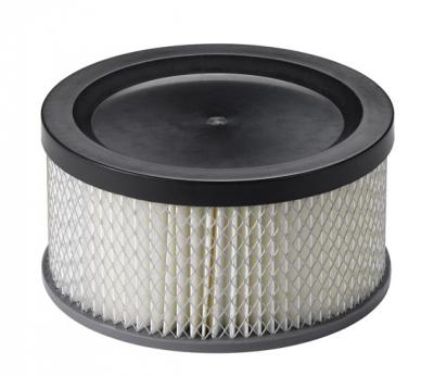 Motor Filter Cartridge for ESD Portable Vacuum Cleaner Type 777
